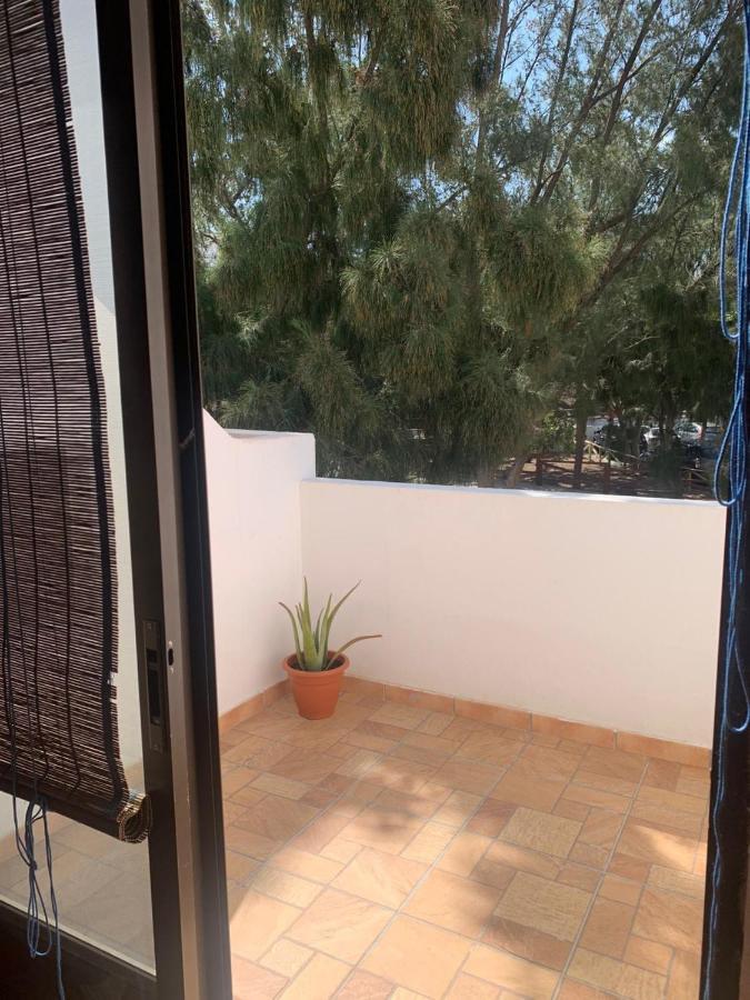 산니콜라스 Casa En La Playa, Aldea Coast 빌라 외부 사진