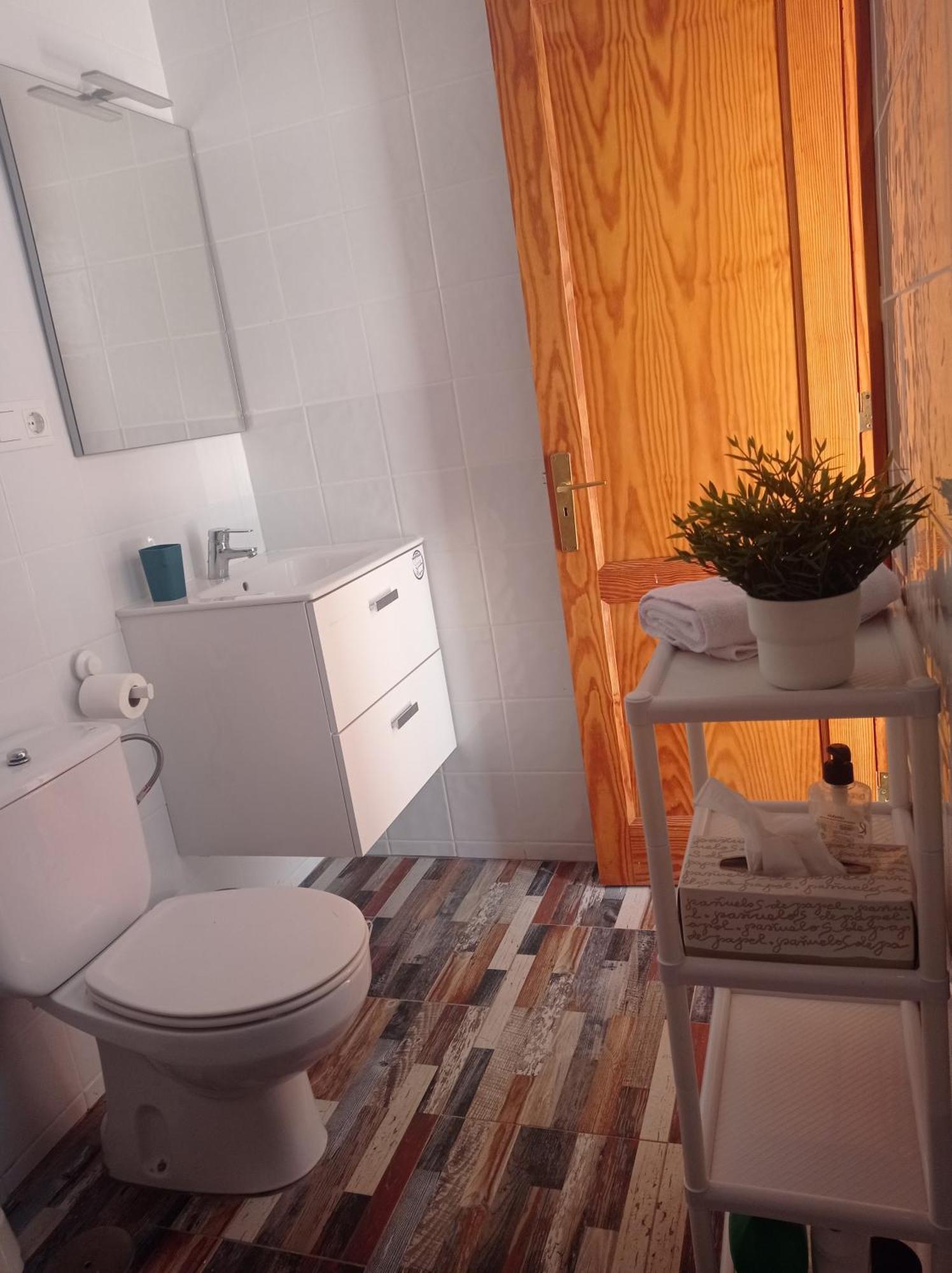 산니콜라스 Casa En La Playa, Aldea Coast 빌라 외부 사진